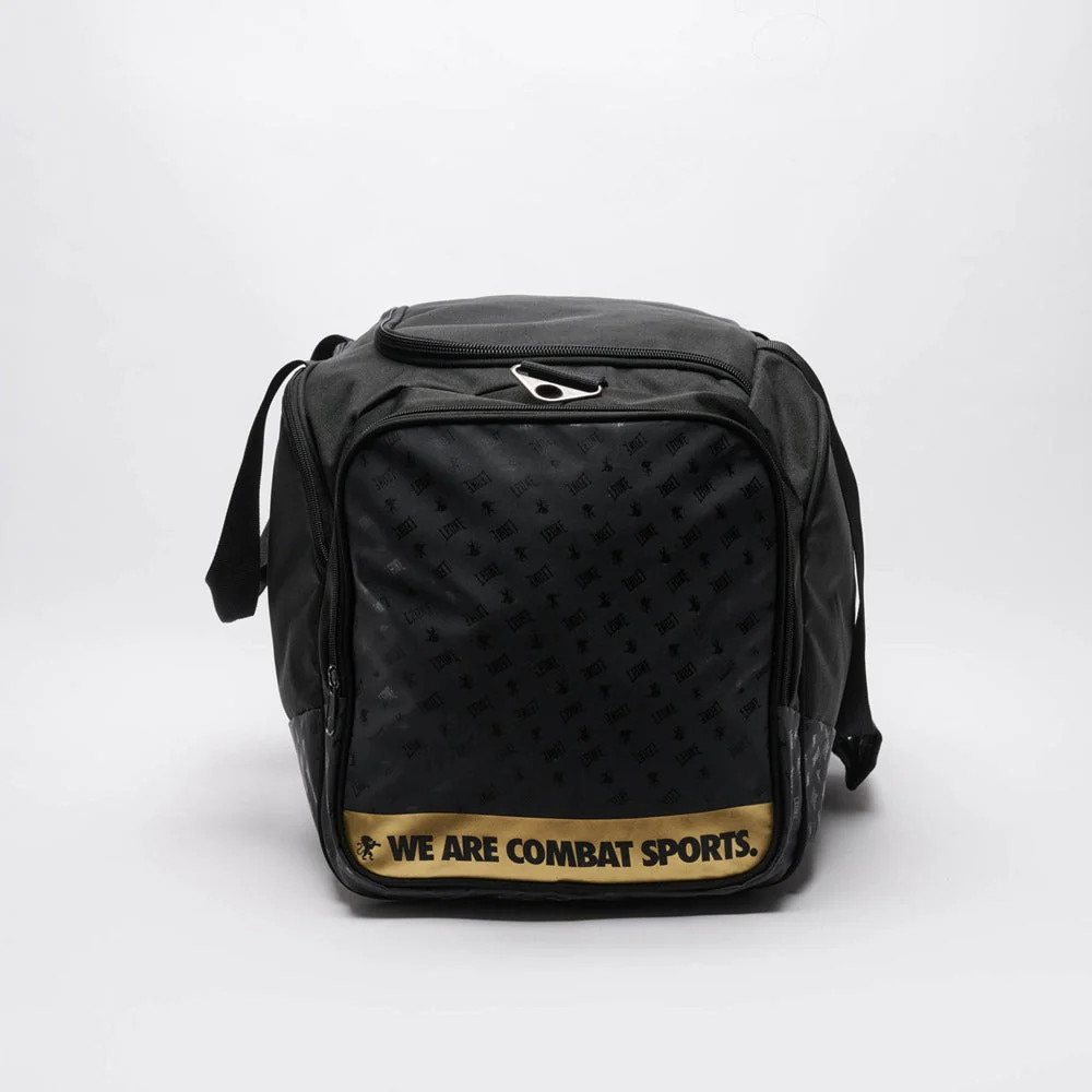 Torba podróżna Leone DNA AC966  - Image 6