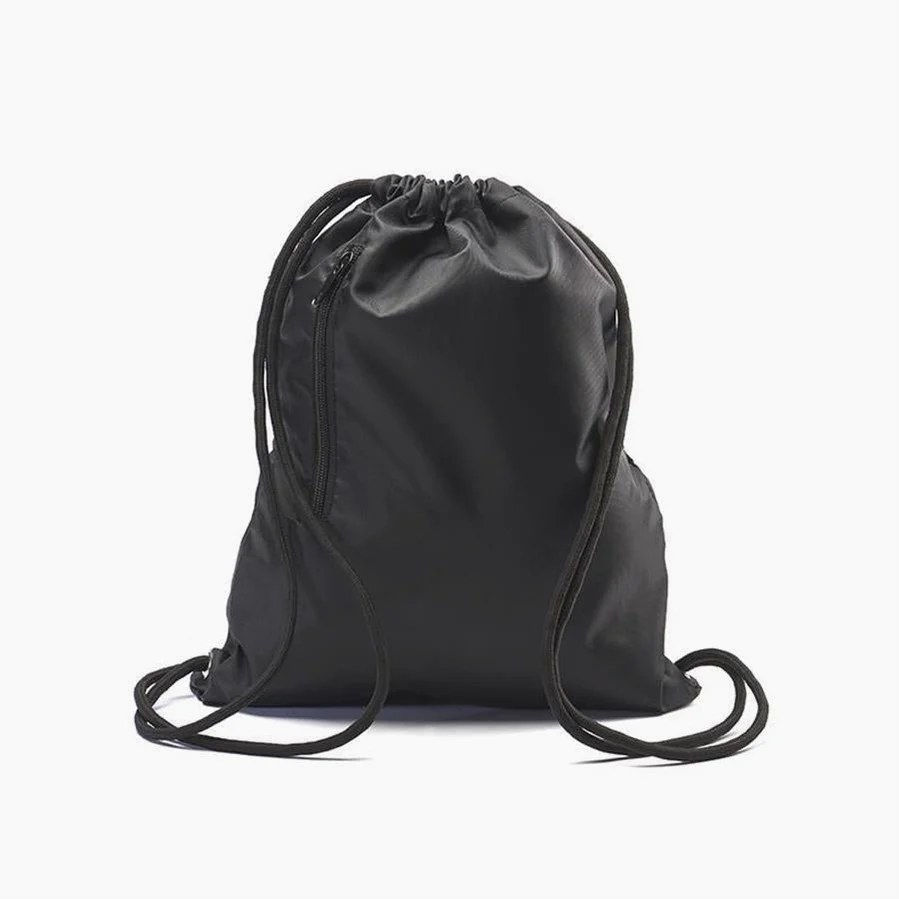 Leone GymBag AC901 - Torba w Poliester  - Image 2