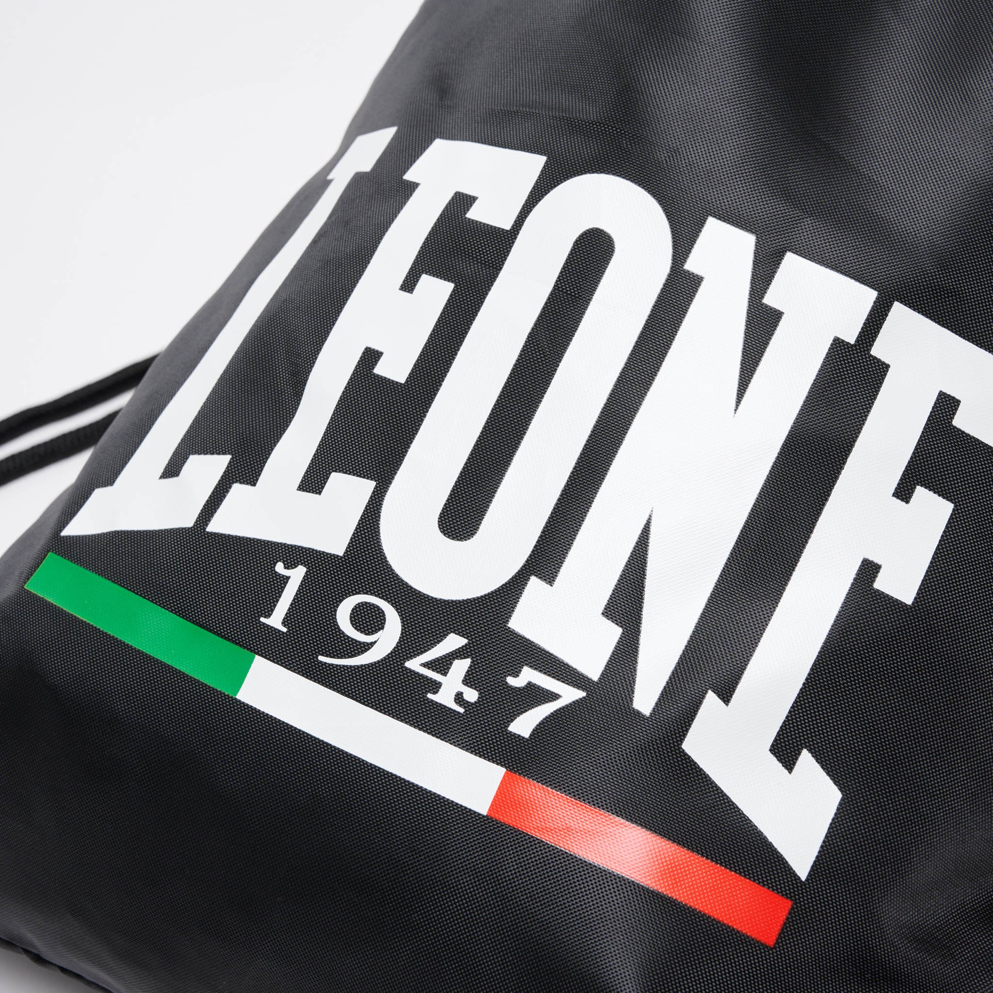 Leone GymBag AC901 - Torba w Poliester  - Image 3