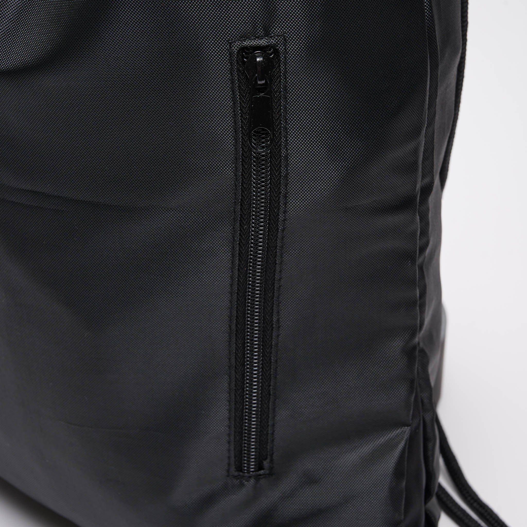 Leone GymBag AC901 - Torba w Poliester  - Image 4