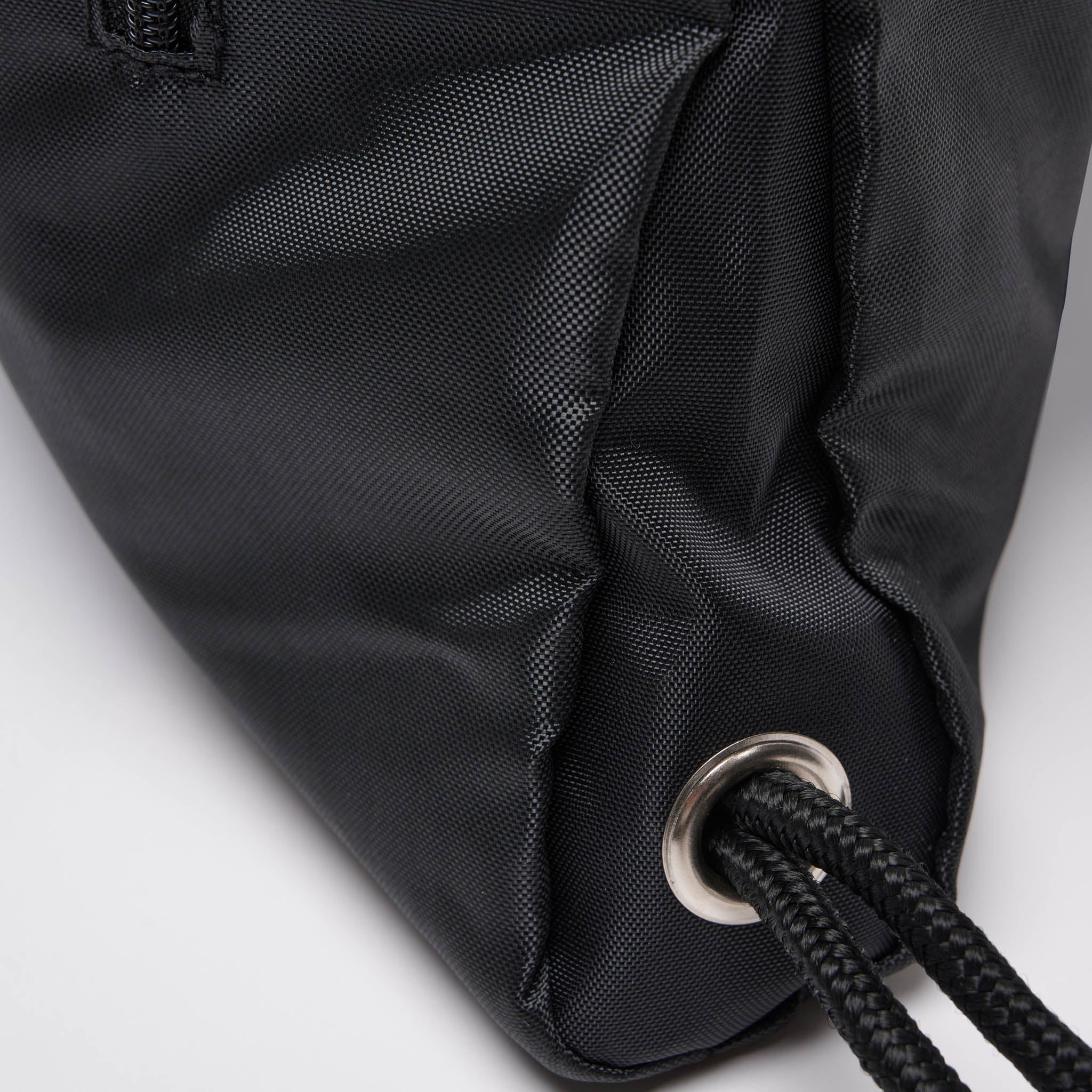 Leone GymBag AC901 - Torba w Poliester  - Image 5