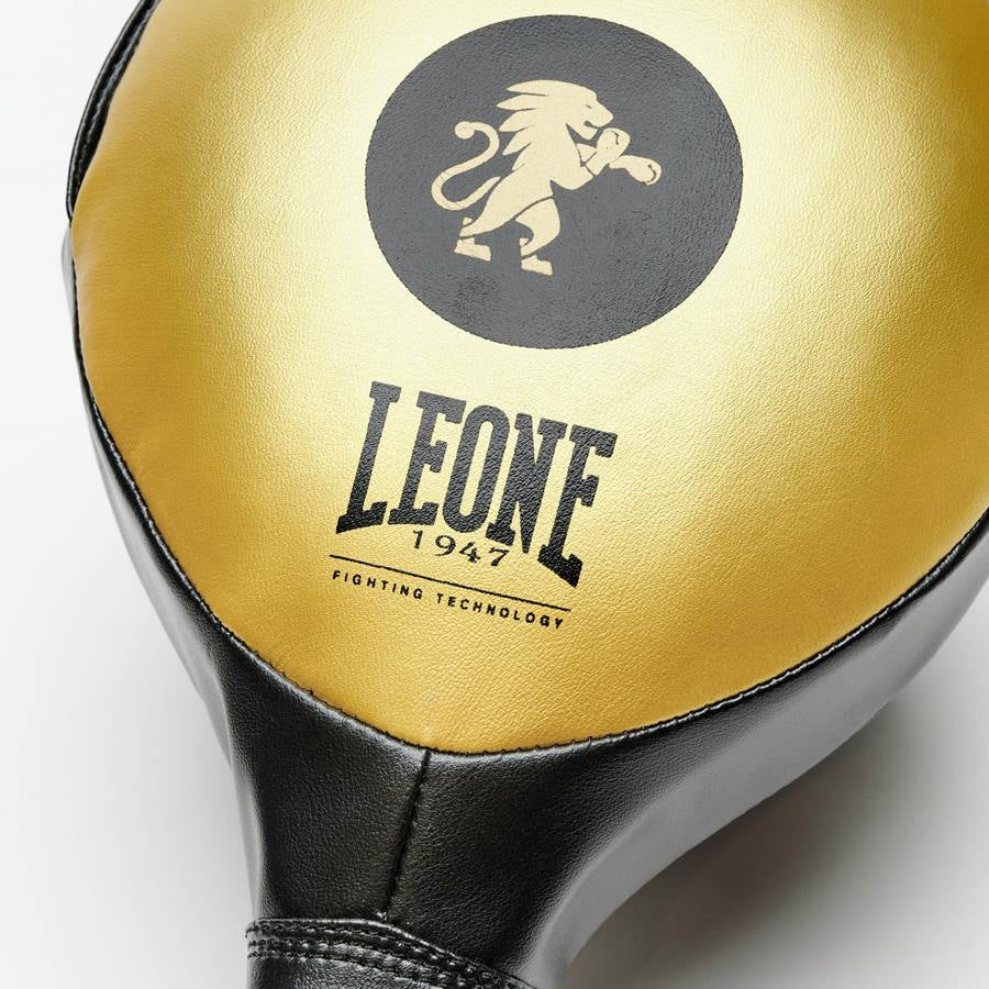 Paleta docelowa Leone Speed Linia GM551 Czarny-złoty  - Image 5