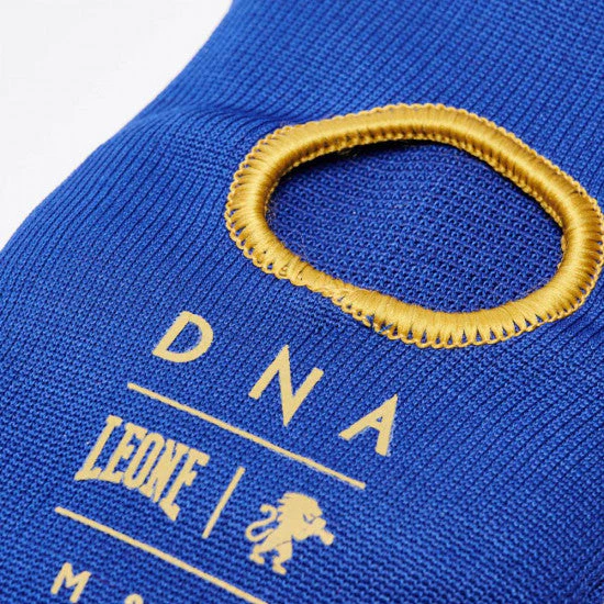 Ochraniacze na łokcie Leone DNA PR341  - Image 11