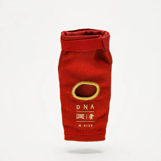 Ochraniacze na łokcie Leone DNA PR341  - Image 14