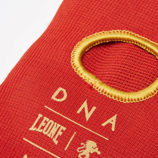 Ochraniacze na łokcie Leone DNA PR341  - Image 17