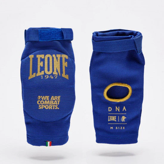 Ochraniacze na łokcie Leone DNA PR341  - Image 6