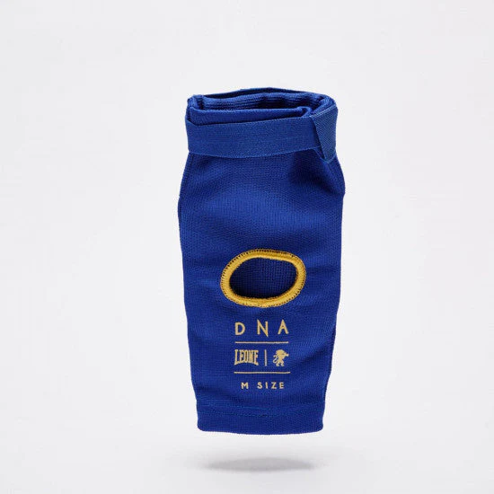 Ochraniacze na łokcie Leone DNA PR341  - Image 7
