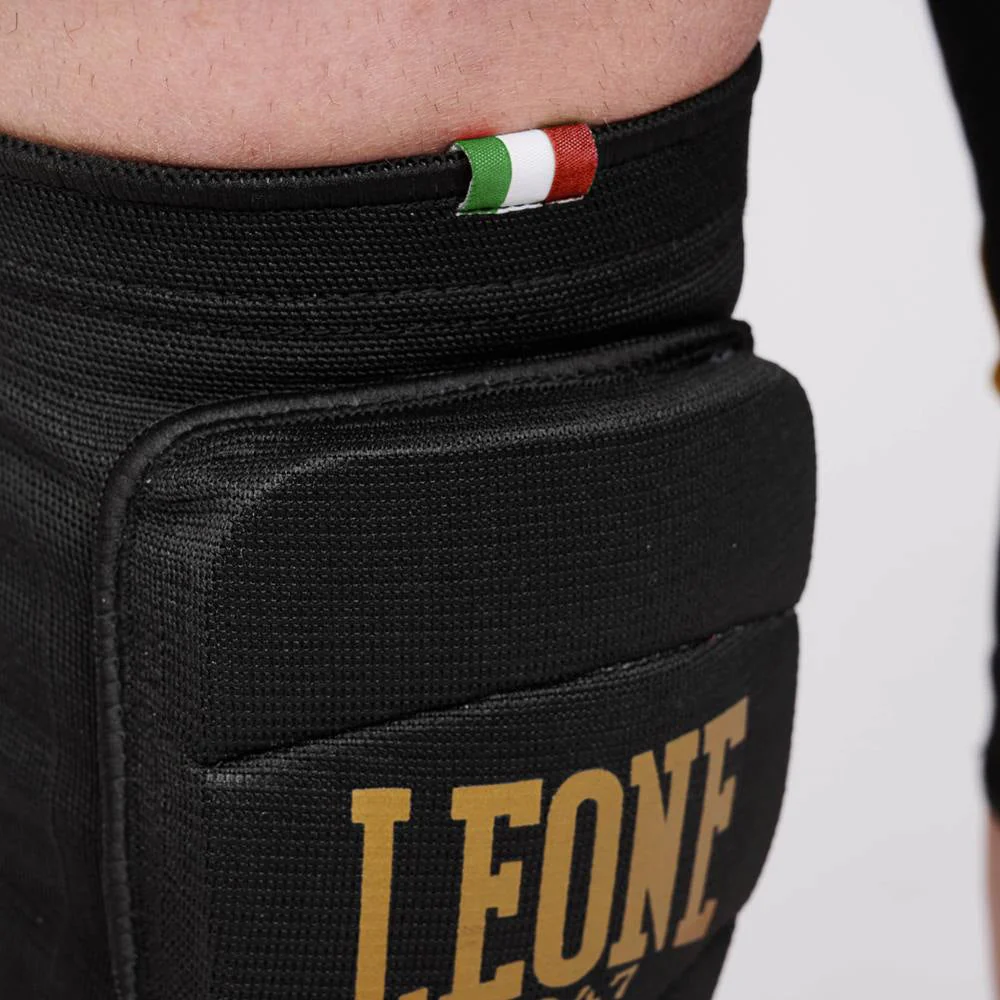 Nakolanniki Leone DNA PR342  - Image 3