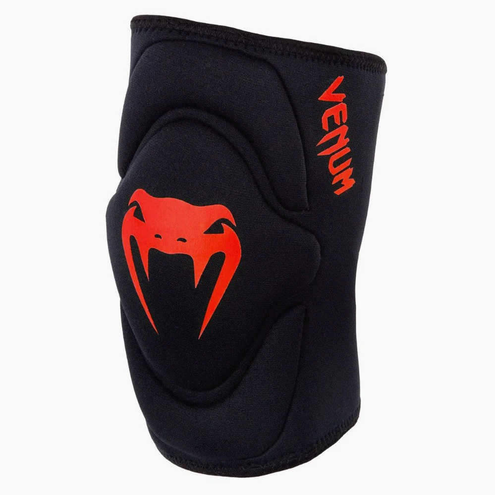 Nakolanniki Venum Kontact Nowe  - Image 11