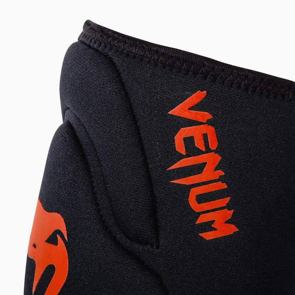 Nakolanniki Venum Kontact Nowe  - Image 12