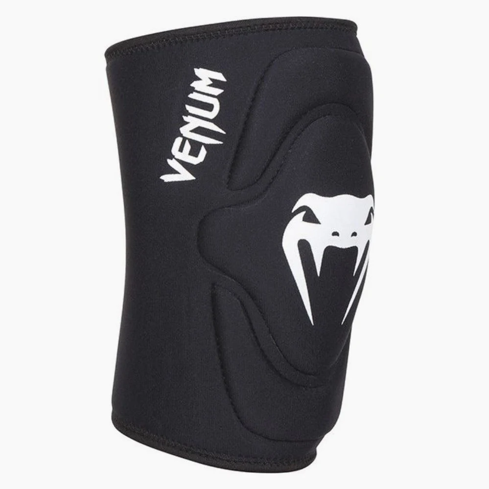 Nakolanniki Venum Kontact Nowe  - Image 2