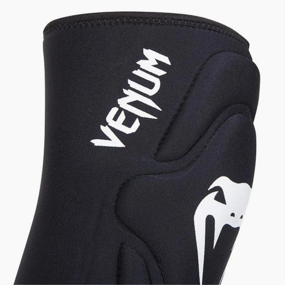 Nakolanniki Venum Kontact Nowe  - Image 3