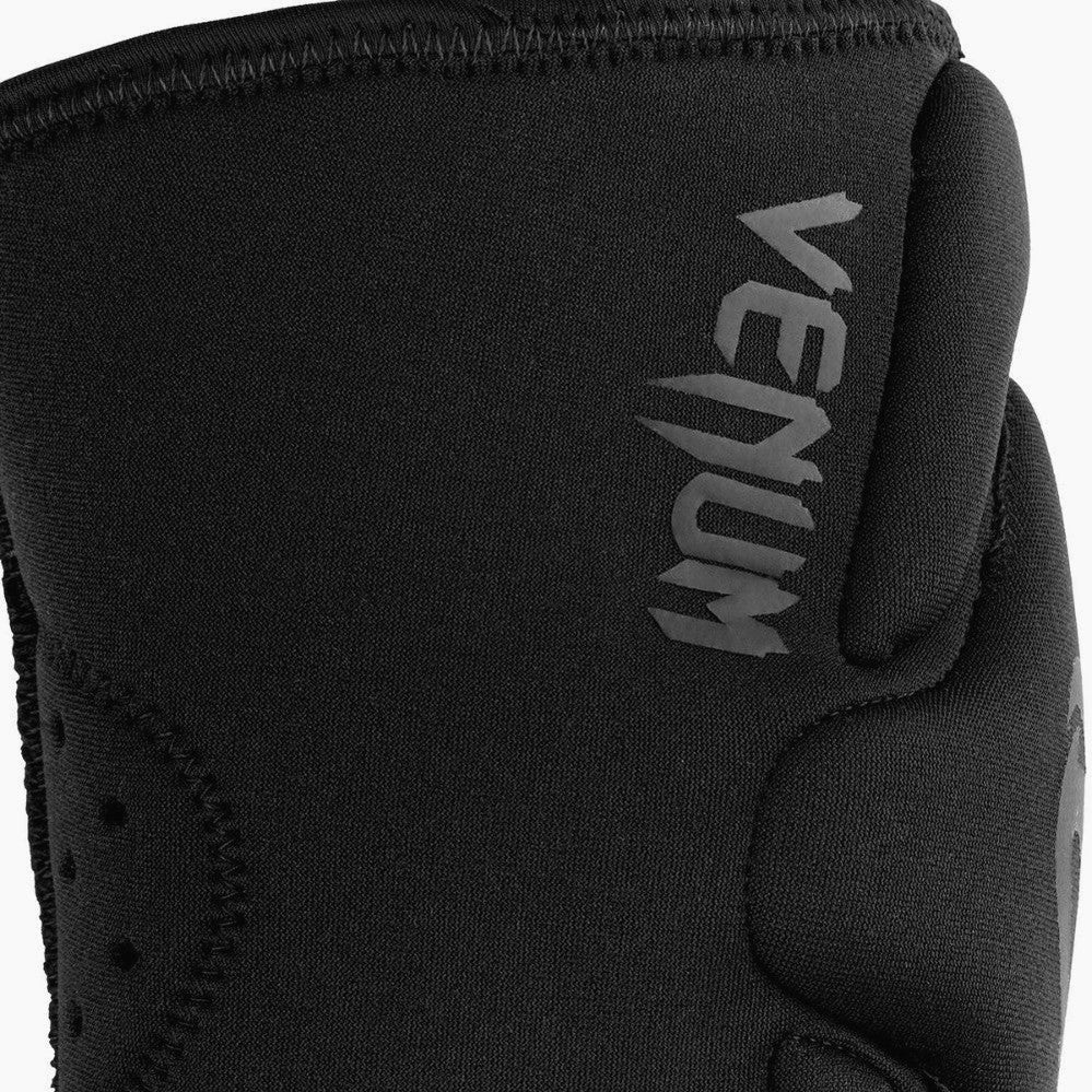 Nakolanniki Venum Kontact Nowe  - Image 9