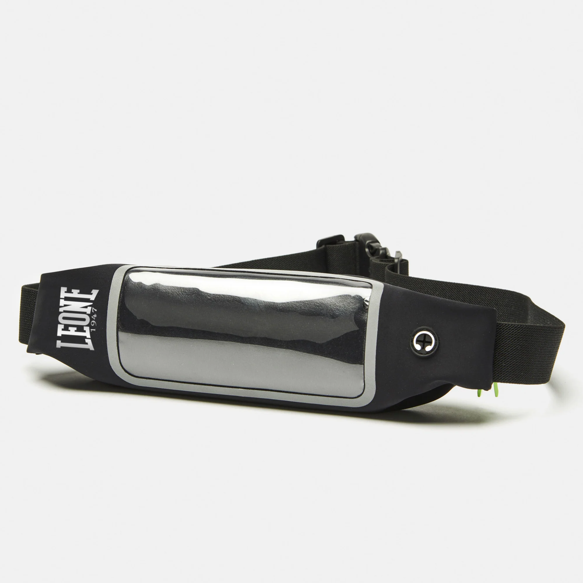 Torba Leone AC933  - Image 2