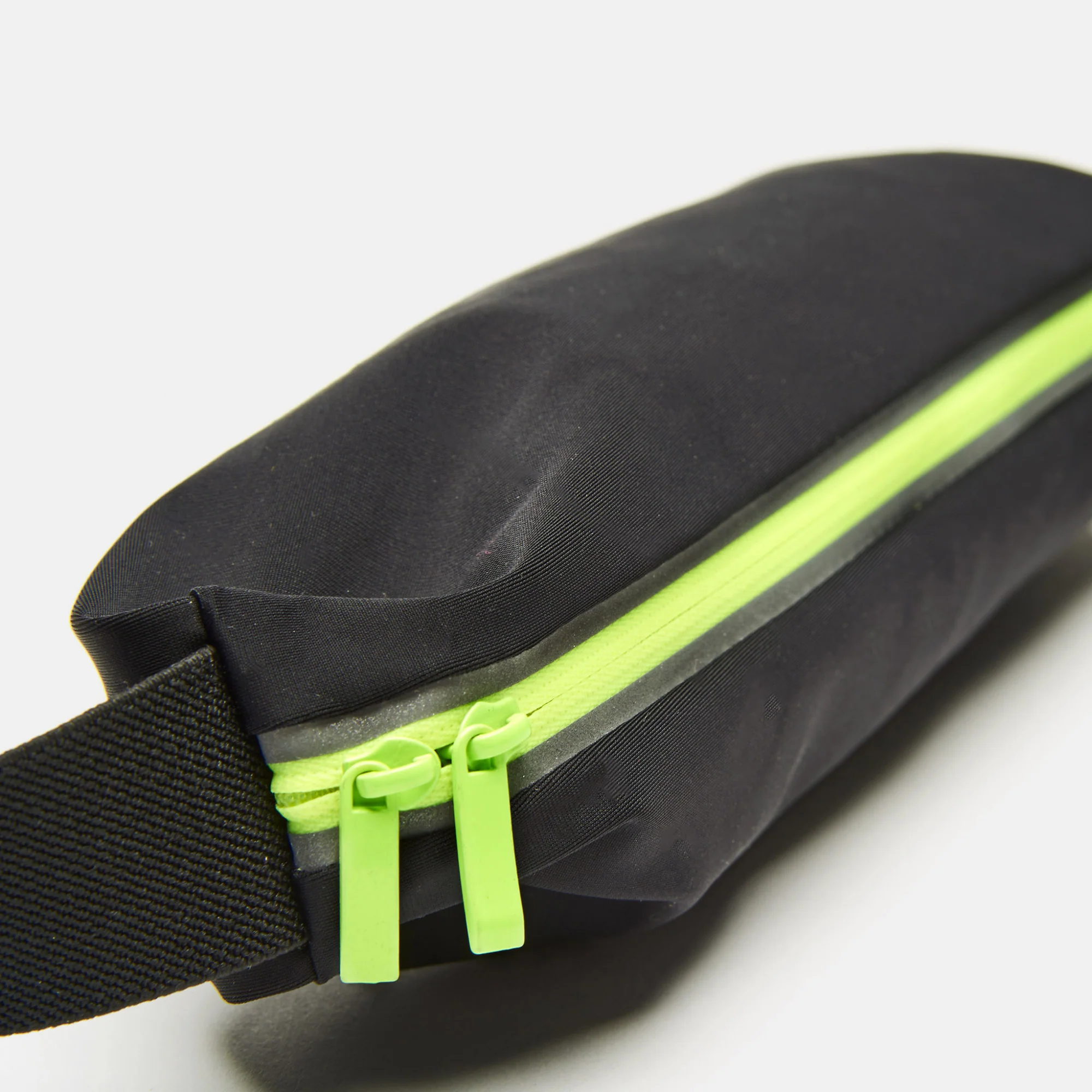 Torba Leone AC933  - Image 3