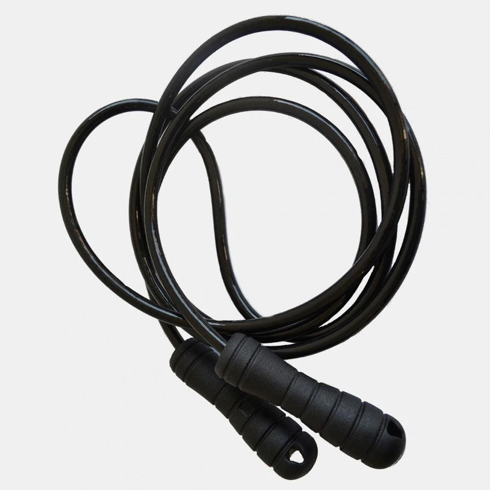 Skakanka Leone Nylon 9 mm AT829  - Image 6