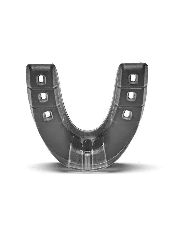 Ochraniacz Na Zęby Leone Breath Guard PD514  - Image 2