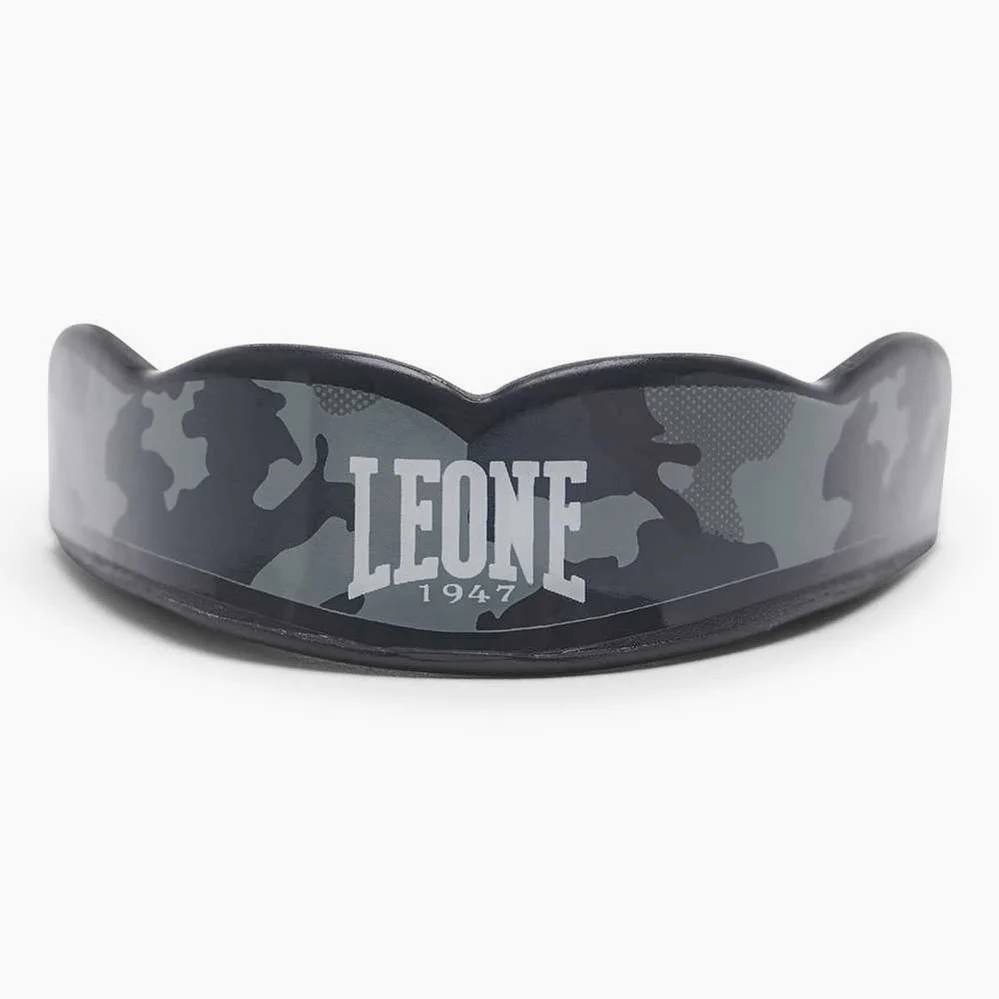 Ochraniacz Na Zęby Leone Camo PD516  - Image 2