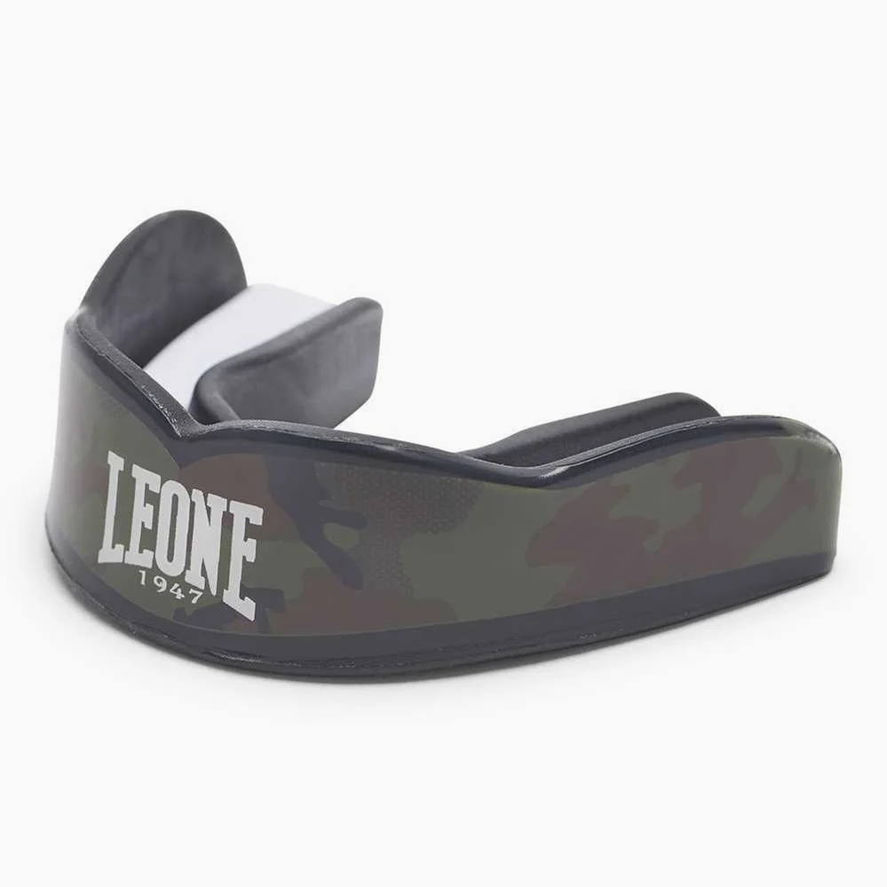Ochraniacz Na Zęby Leone Camo PD516  - Image 4