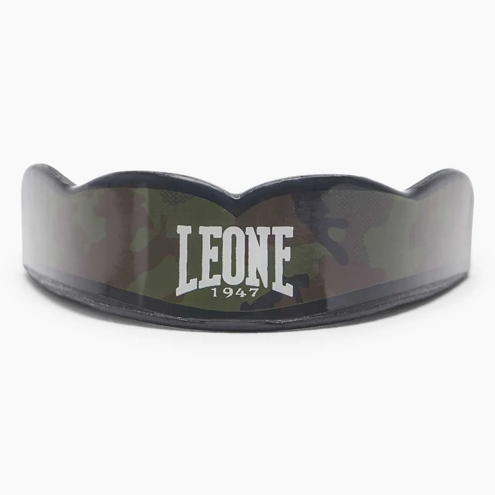 Ochraniacz Na Zęby Leone Camo PD516  - Image 5