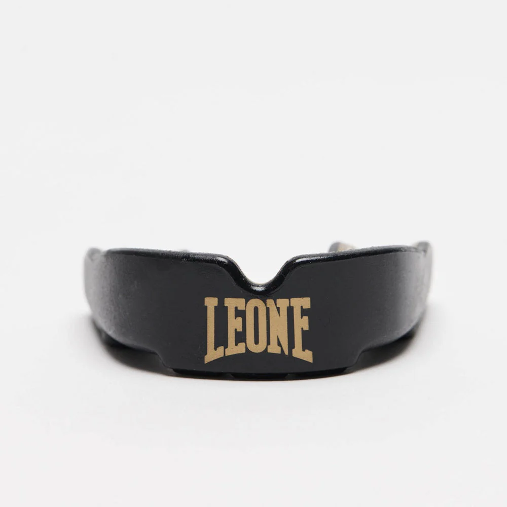 Ochraniacz Na Zęby Leone DNA PD555  - Image 2