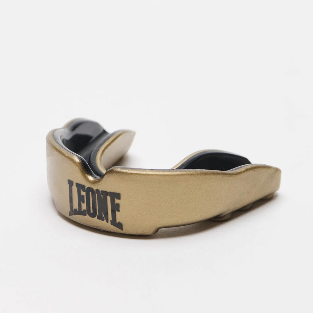 Ochraniacz Na Zęby Leone DNA PD555  - Image 6