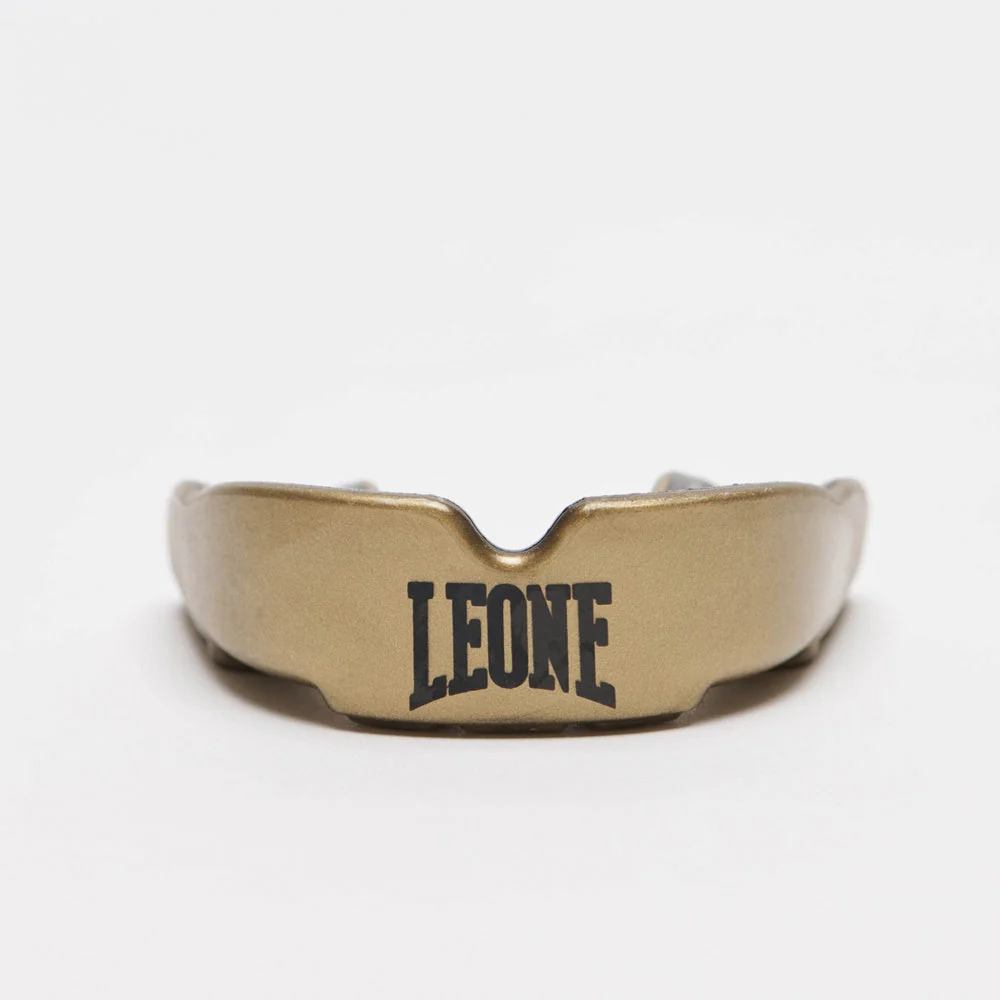 Ochraniacz Na Zęby Leone DNA PD555  - Image 7