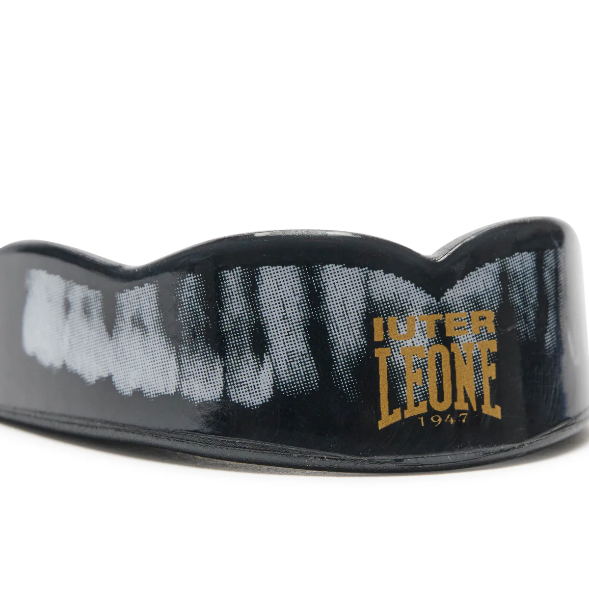 Ochraniacz Na Zęby Leone IUTER PD01IU  - Image 3
