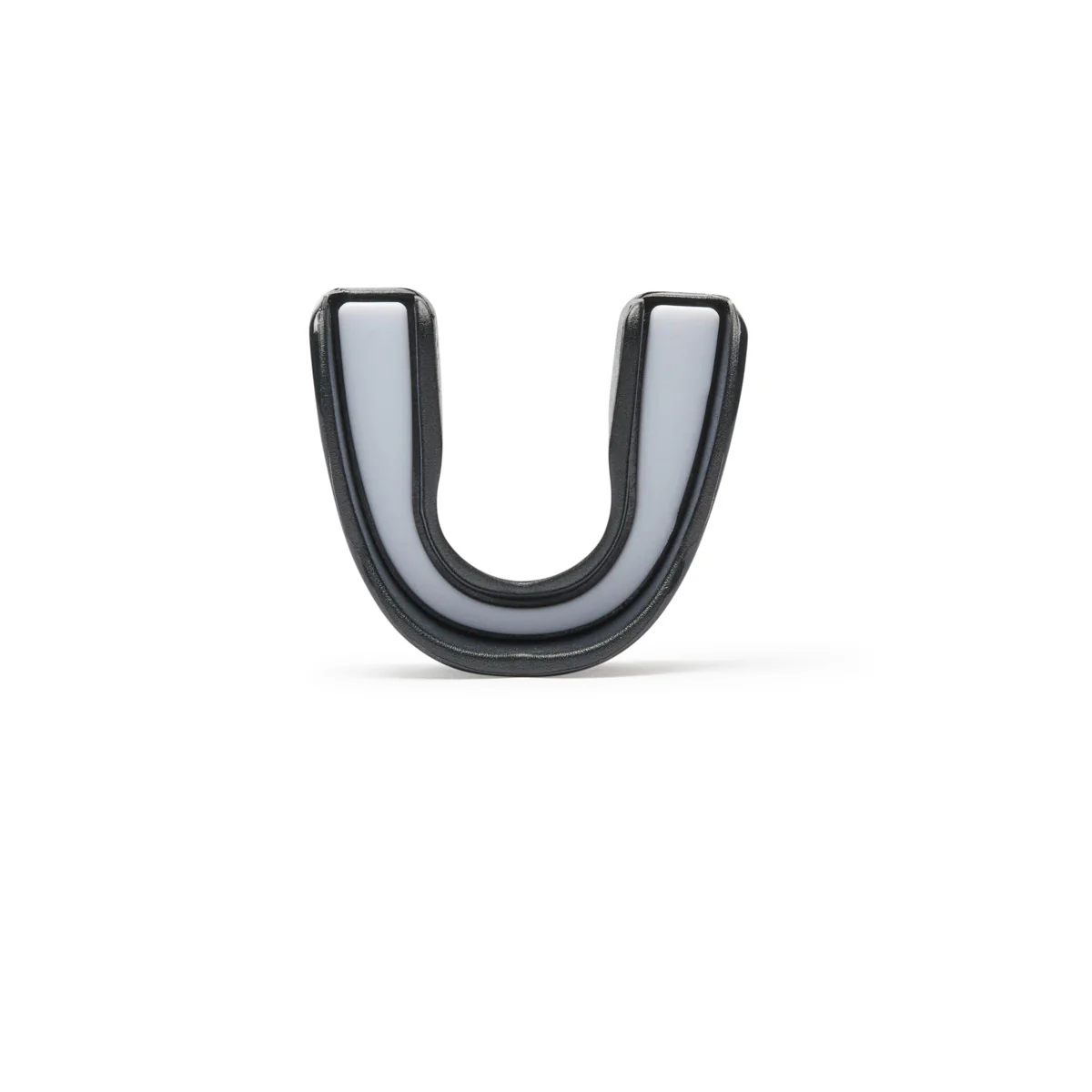 Ochraniacz Na Zęby Leone IUTER PD01IU  - Image 6