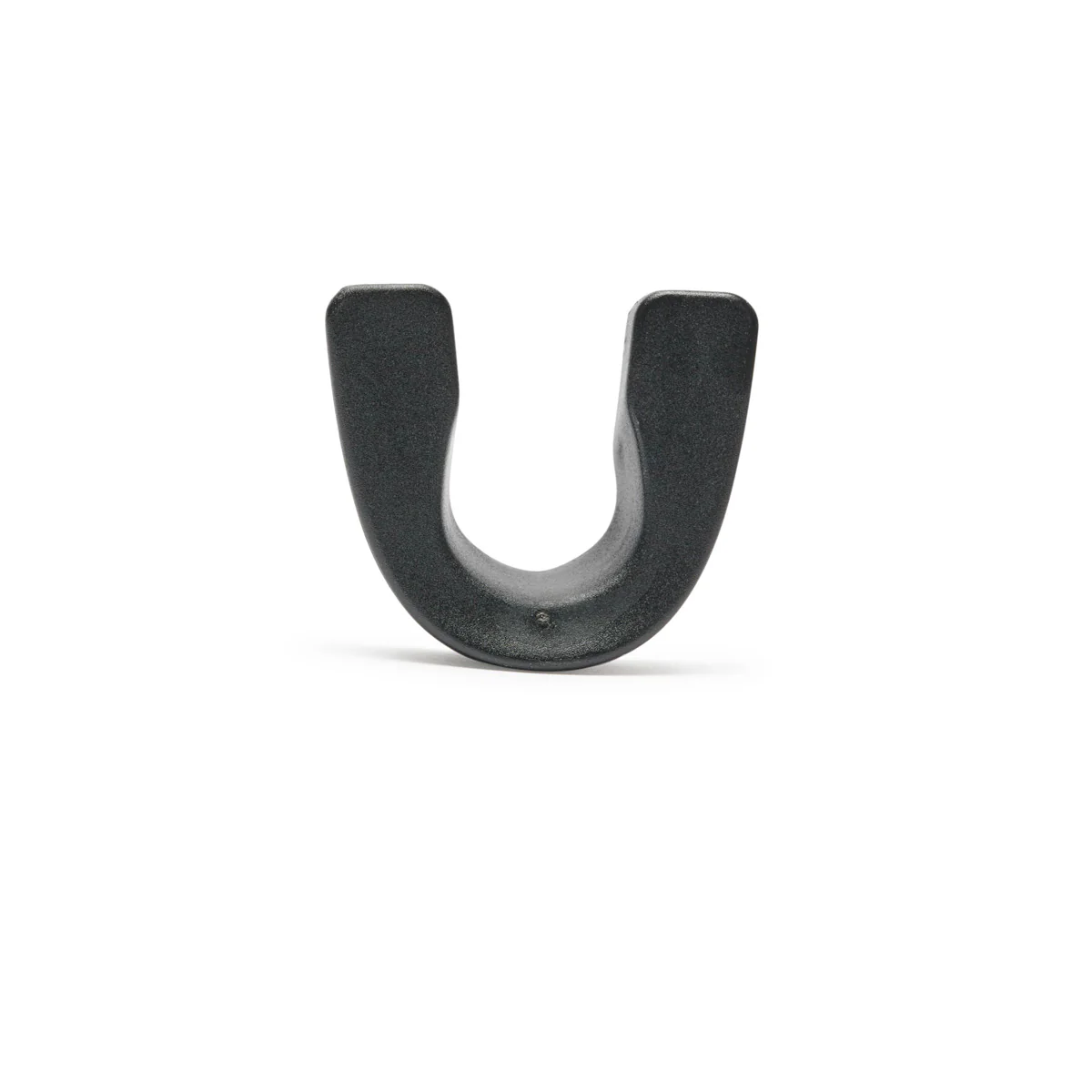 Ochraniacz Na Zęby Leone IUTER PD01IU  - Image 7
