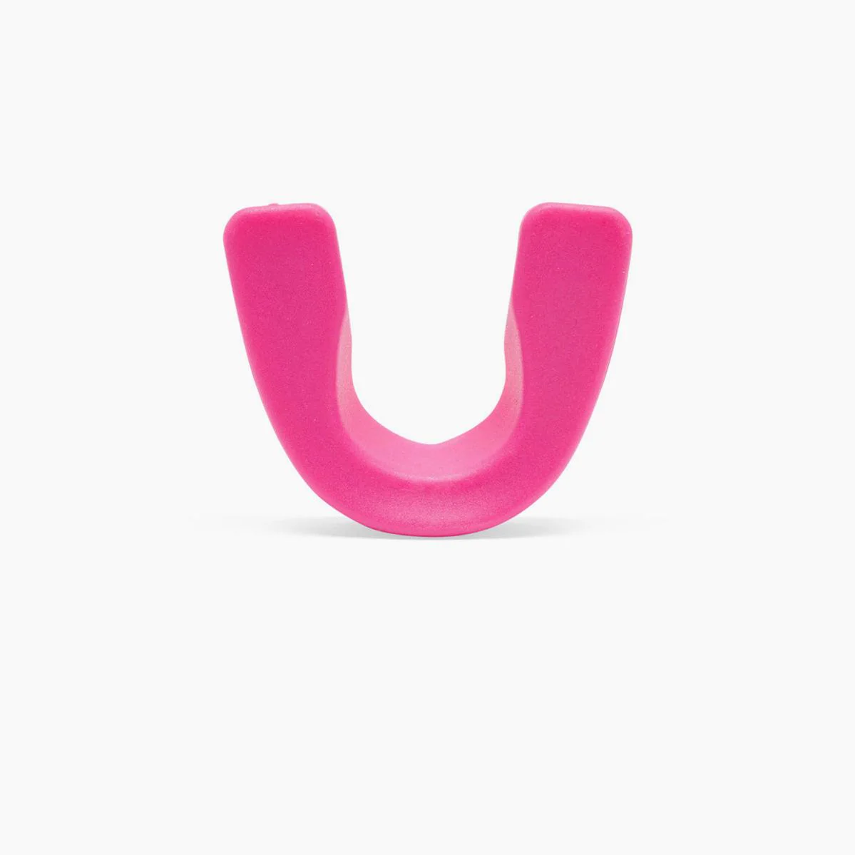Ochraniacz Na Zęby Leone IUTER PD01IU Fuksja  - Image 4