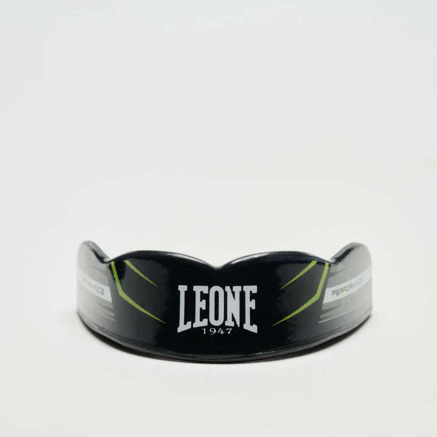 Ochraniacz Na Zęby Leone Revo Fluo PD522F  - Image 2