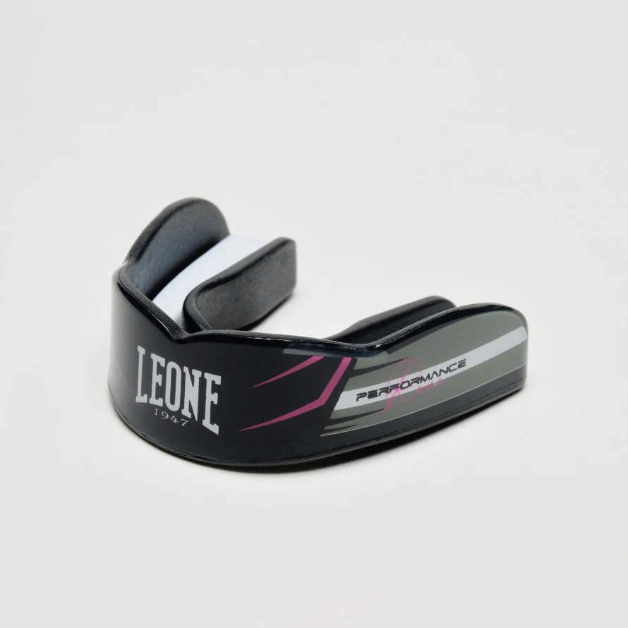 Ochraniacz Na Zęby Leone Revo Fluo PD522F  - Image 6