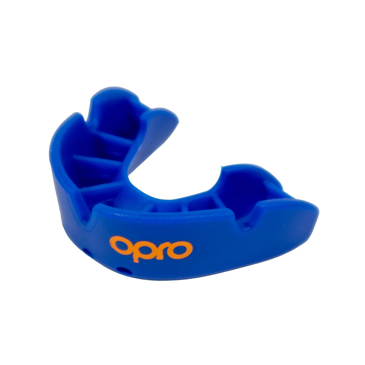 Ochraniacz Na Zęby Opro Bronze Self-Fit  - Image 3