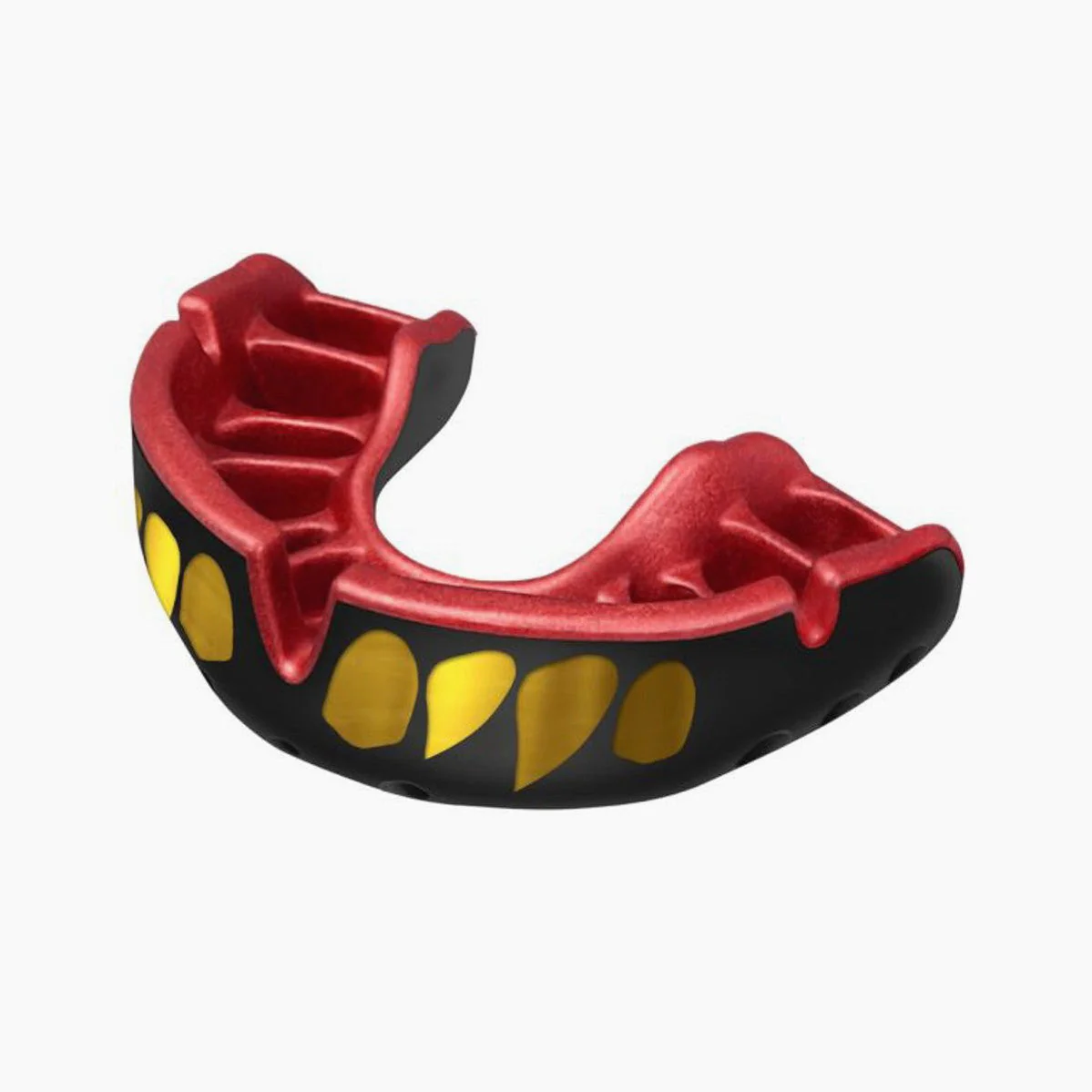 Ochraniacz Na Zęby Opro Gold Self-Fit  - Image 3