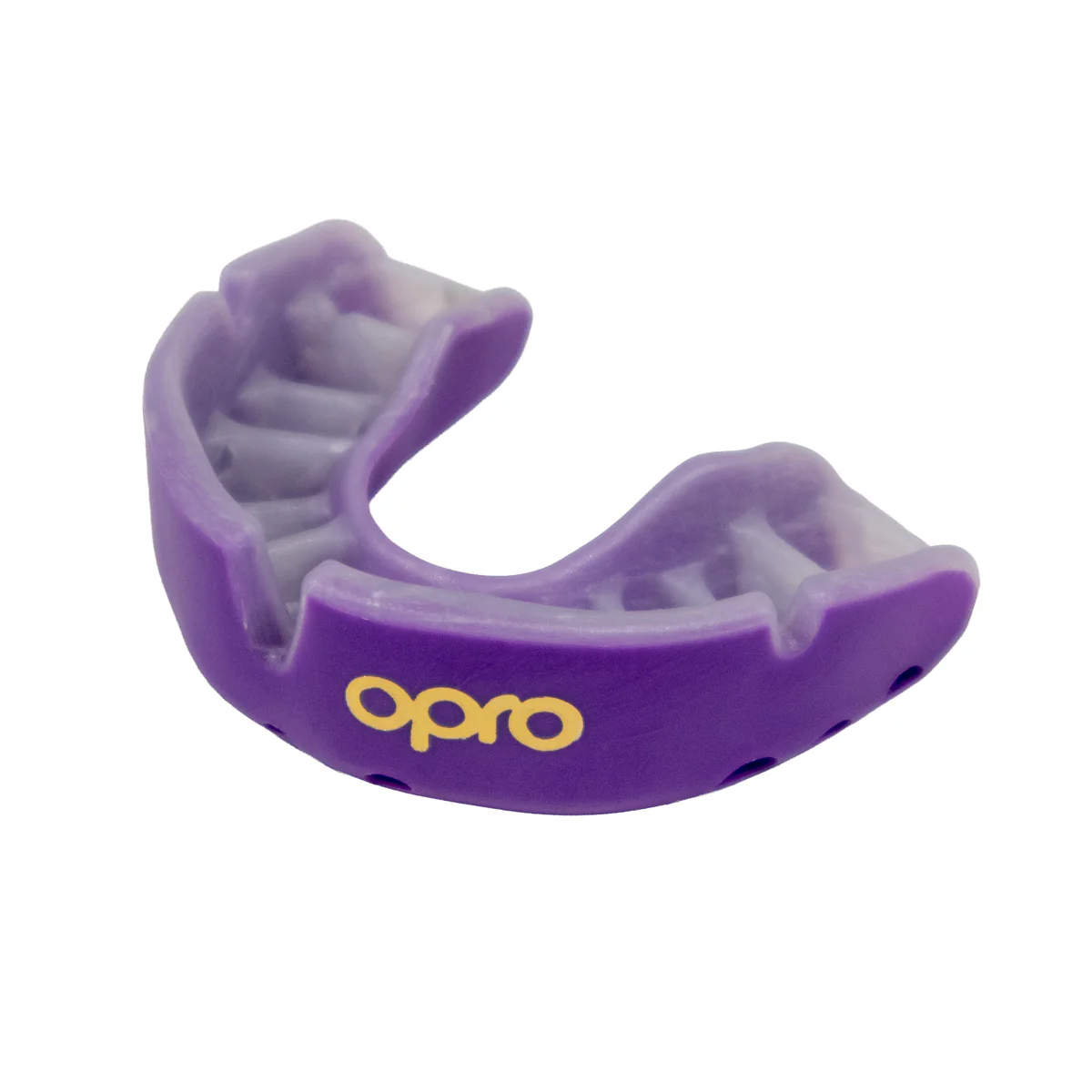 Ochraniacz Na Zęby Opro Gold Self-Fit  - Image 6