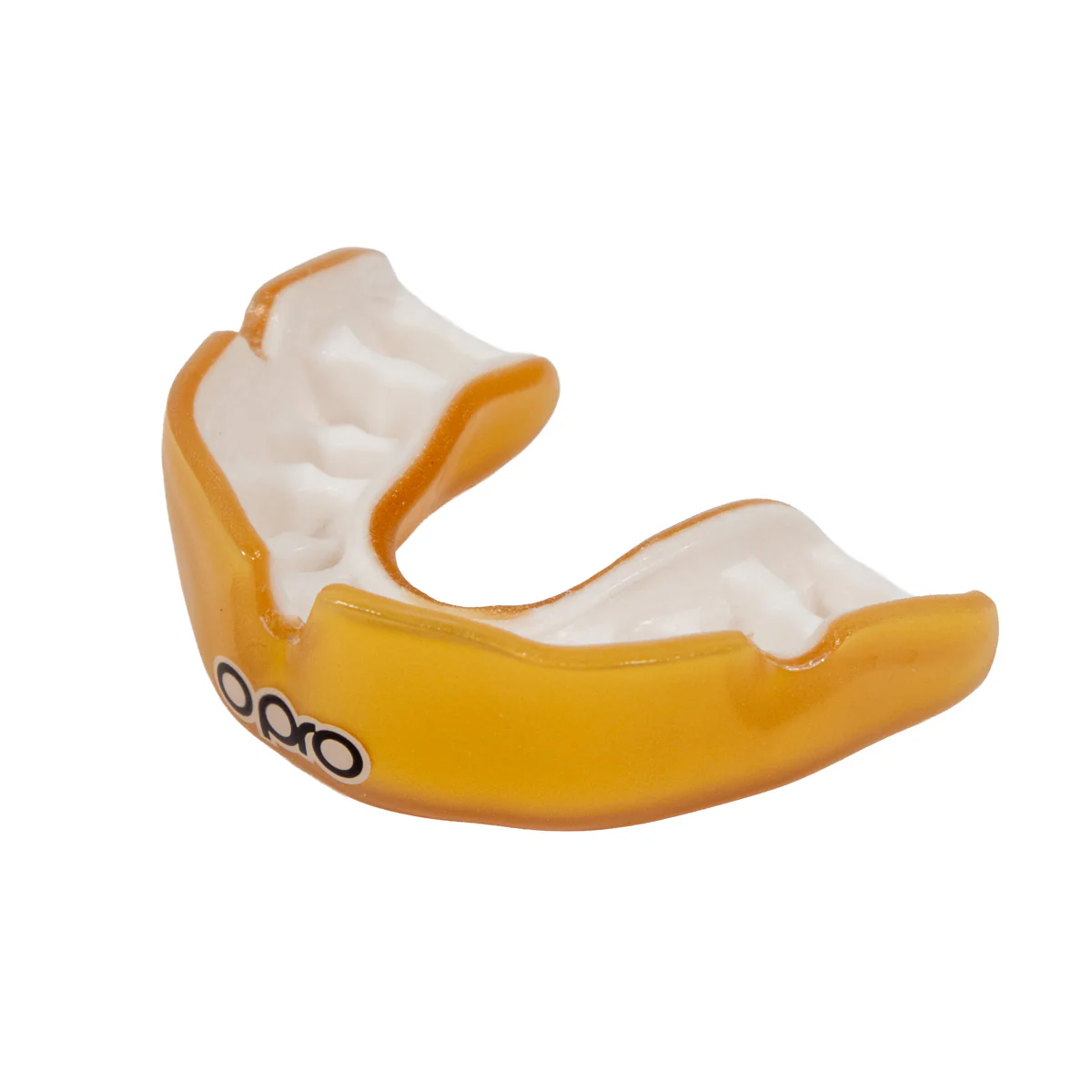 Ochraniacz Na Zęby Opro Instant Custom-Fit  - Image 2