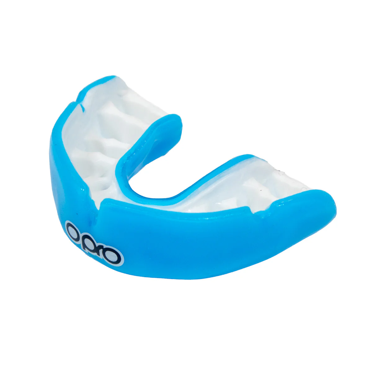 Ochraniacz Na Zęby Opro Instant Custom-Fit  - Image 3