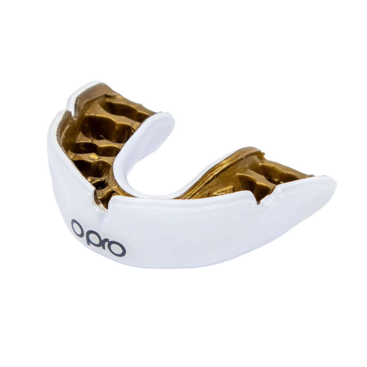 Ochraniacz Na Zęby Opro Instant Custom-Fit  - Image 4