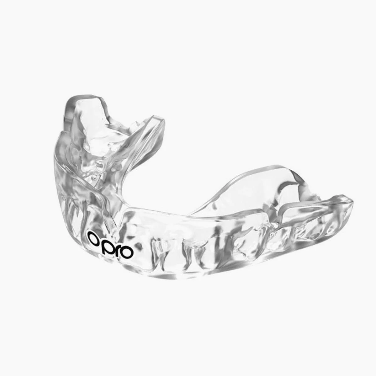 Ochraniacz Na Zęby Opro Instant Custom-Fit  - Image 6