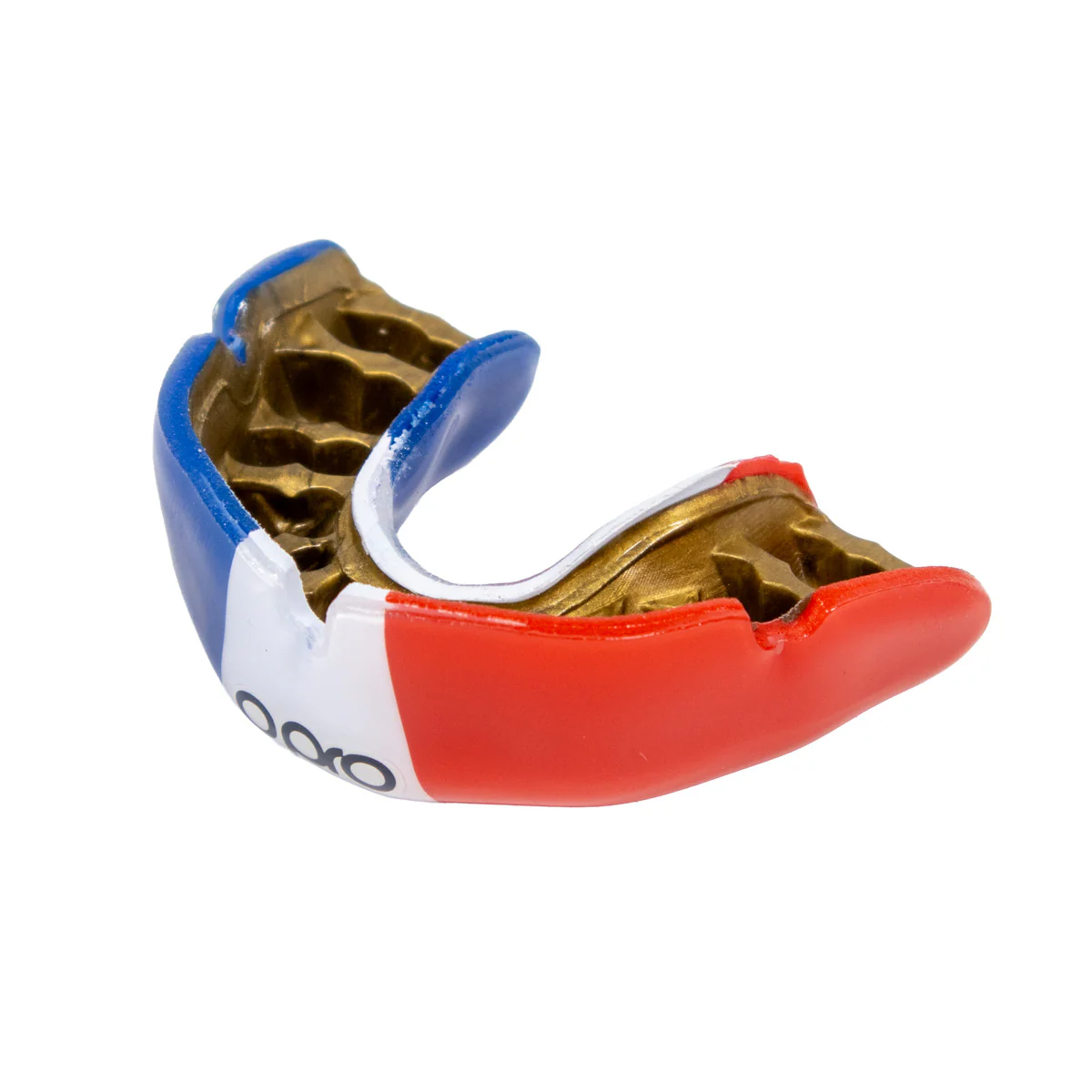 Ochraniacz Na Zęby Opro Instant Custom-Fit Kraje  - Image 2