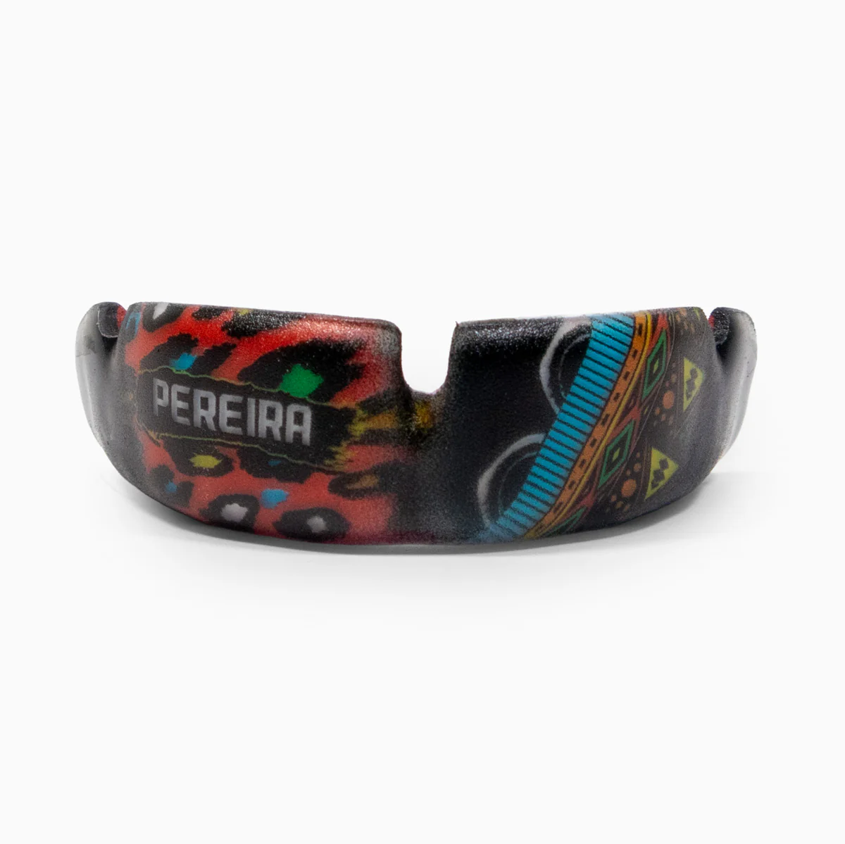 Ochraniacz Na Zęby OPRO X UFC Alex Pereira  - Image 2