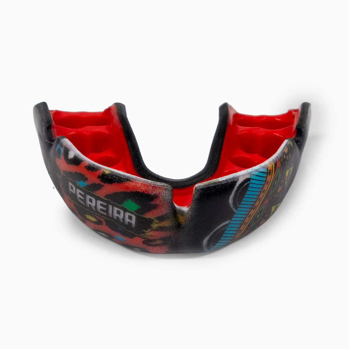 Ochraniacz Na Zęby OPRO X UFC Alex Pereira  - Image 3