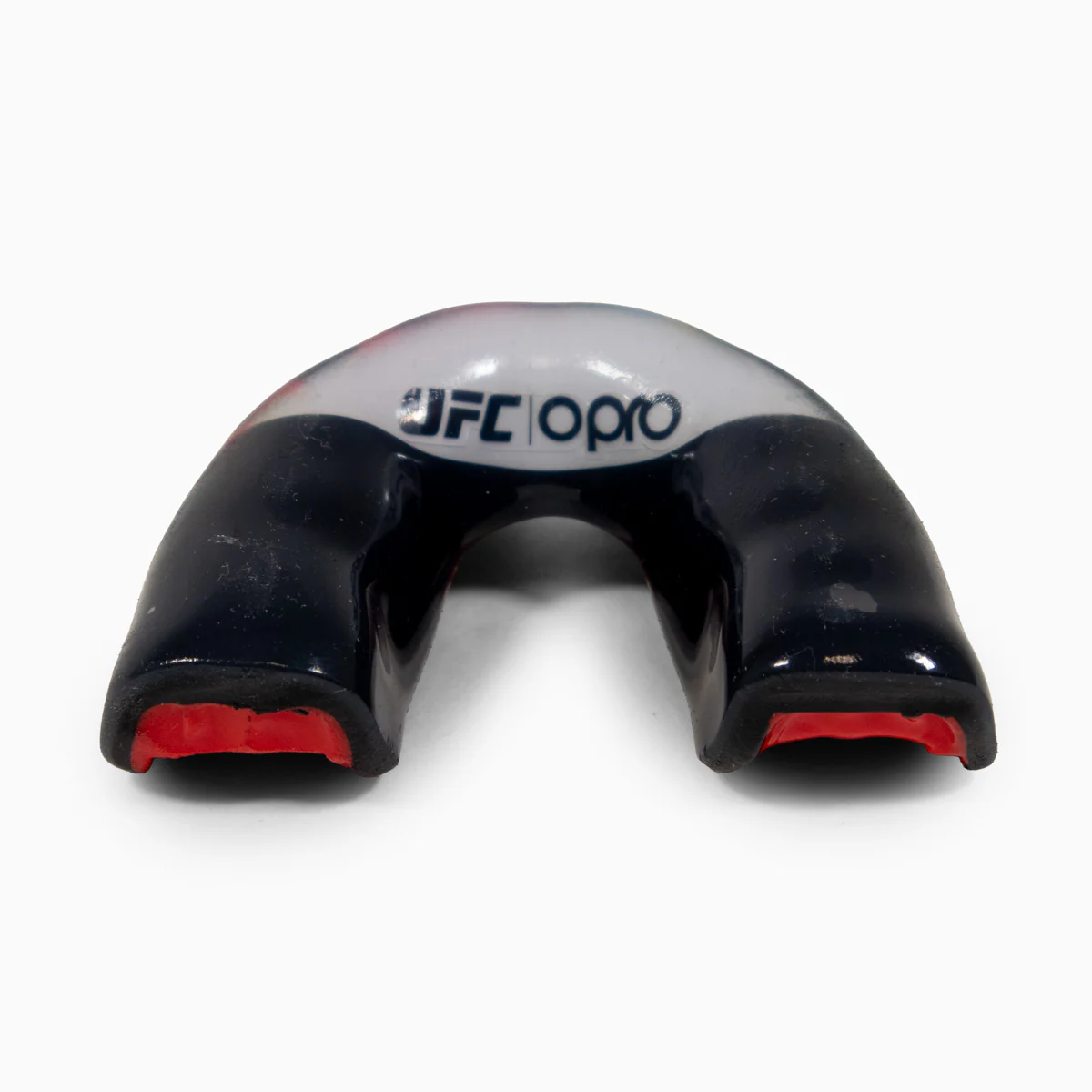 Ochraniacz Na Zęby OPRO X UFC Alex Pereira  - Image 4