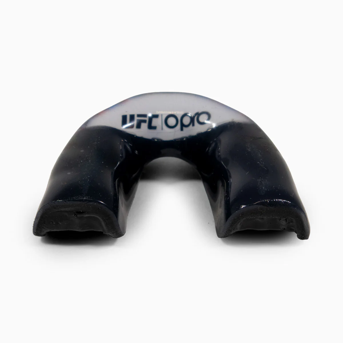 Ochraniacz Na Zęby OPRO X UFC Charles Oliveira  - Image 5