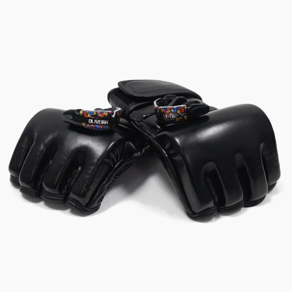 Ochraniacz Na Zęby OPRO X UFC Charles Oliveira  - Image 8