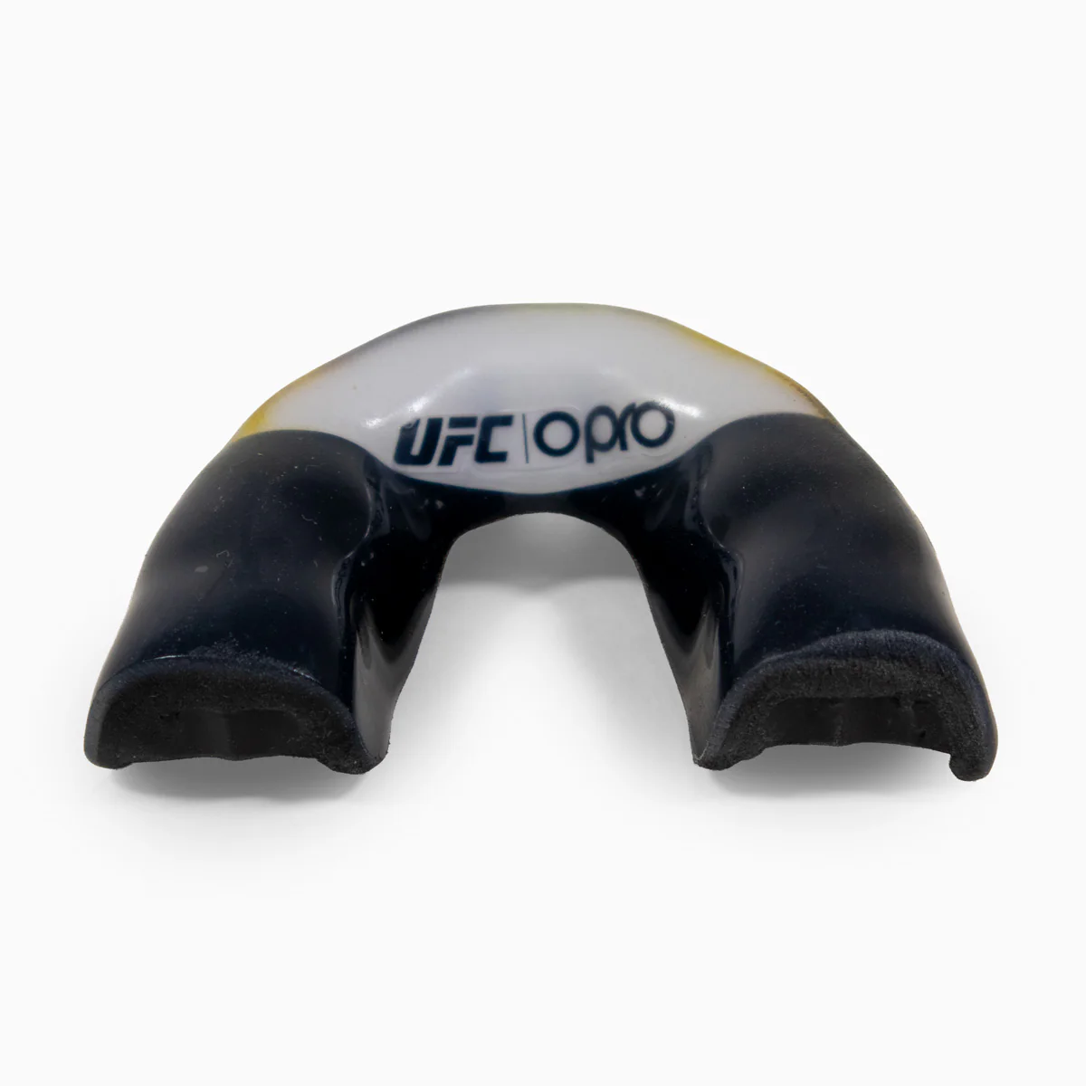 Ochraniacz Na Zęby OPRO X UFC Ilia Topuria  - Image 8