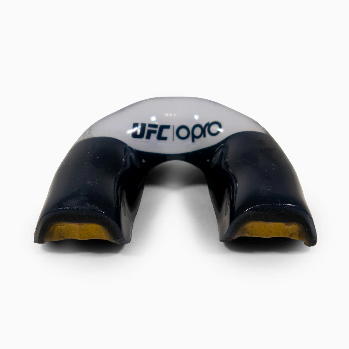 Ochraniacz Na Zęby OPRO X UFC Islam Makhacev  - Image 5