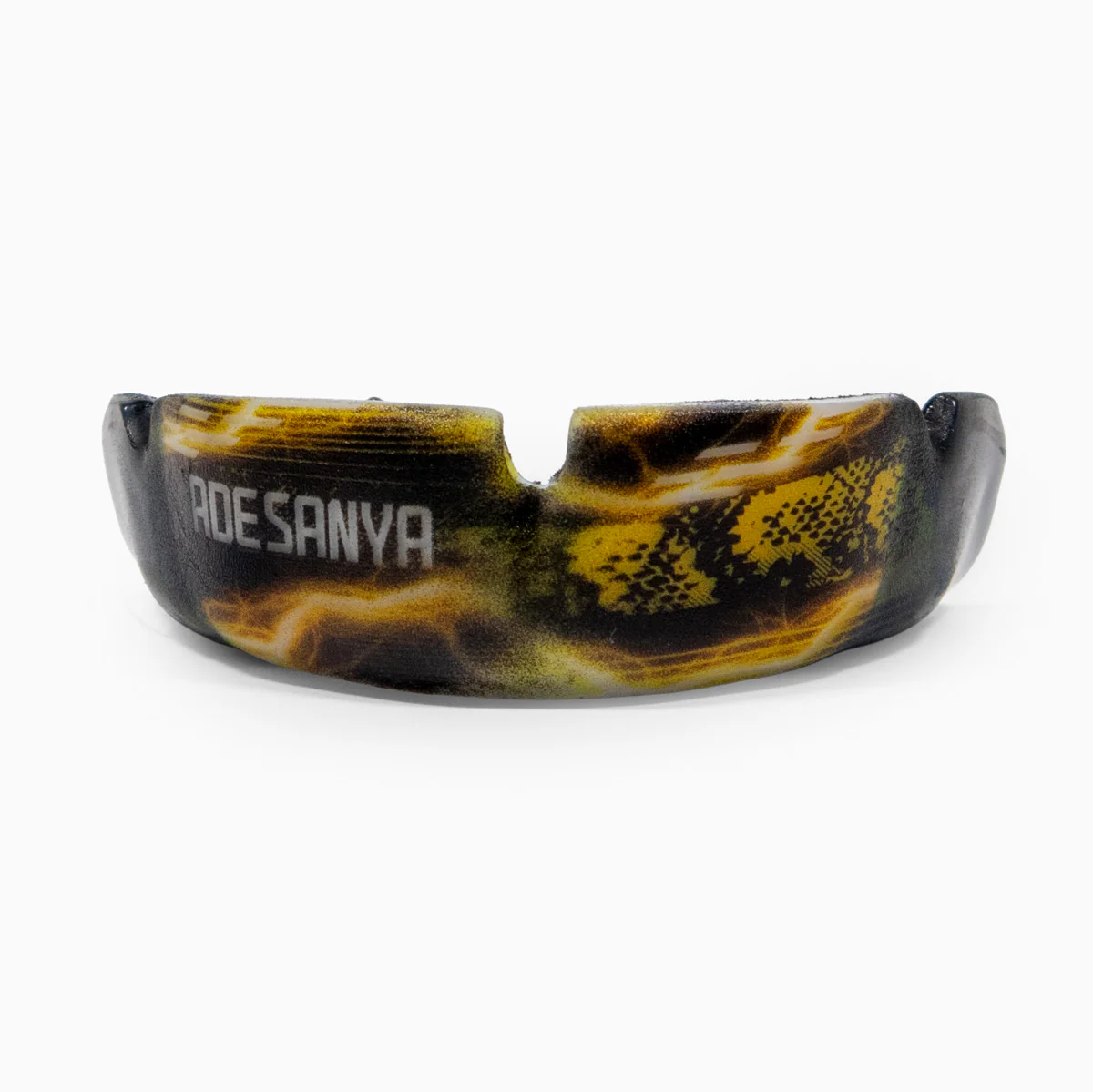 Ochraniacz Na Zęby OPRO X UFC Israel Adesanya  - Image 2