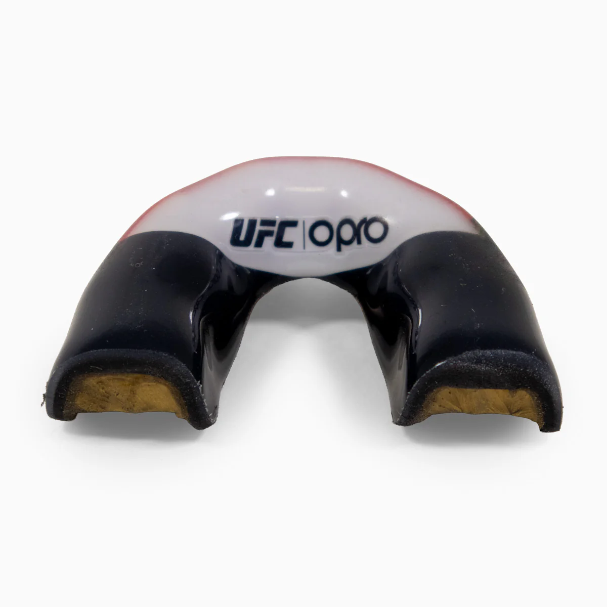 Ochraniacz Na Zęby OPRO X UFC Israel Adesanya  - Image 5
